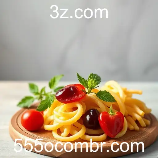 A Revolução dos Jogos Digitais em 2025