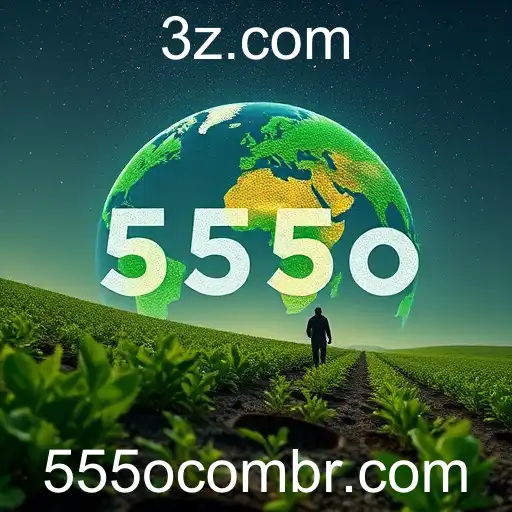 A Evolução do Mercado de Jogos Online em 2025