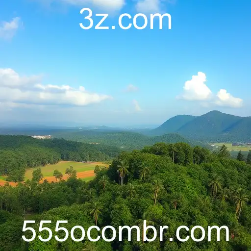 Revolução nos Jogos Online: O Impacto do '555o'