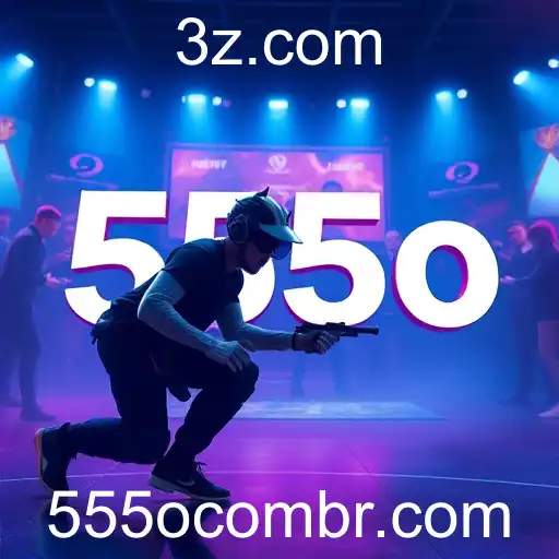 Novidades e Desafios no Mundo dos Jogos em 2025