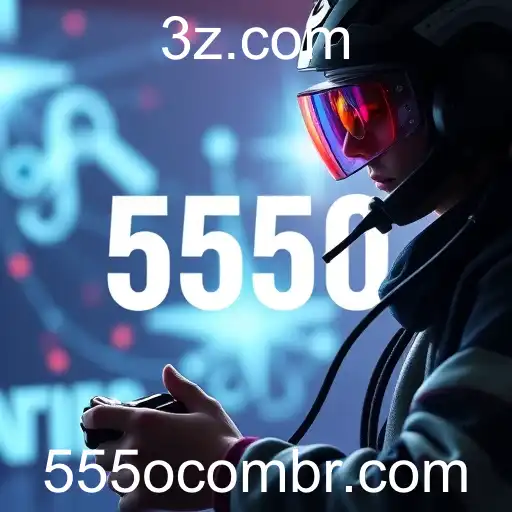 A Transformação do Mundo dos Jogos em 2025