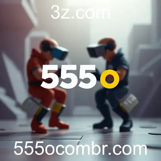 O Crescimento da Indústria de Jogos em 2025