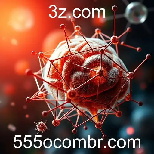 Crescimento do Jogo Online em 2025: 555o no Centro das Atenções