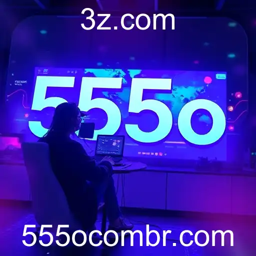 Novo Horizonte para os Jogos Online em 2025