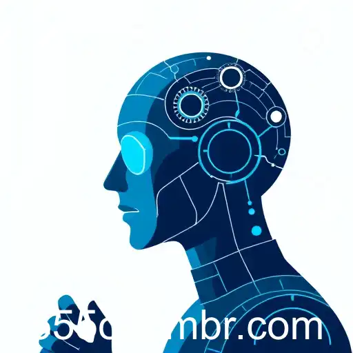 Nova Era para o Mercado de Jogos em 2025