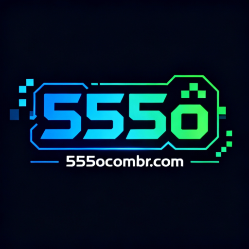 555o