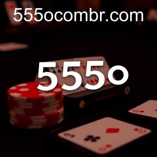555o PH Login