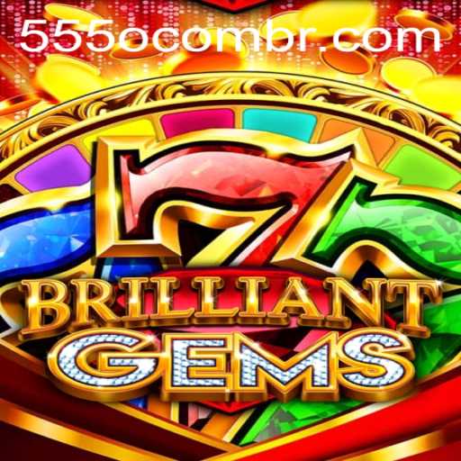 Exploring the Dazzling World of BrilliantGems and the 555o PH Login