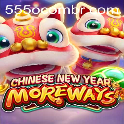 Discover the Exciting World of CHINESENEWYEARMOREWAYS with 555o PH Login