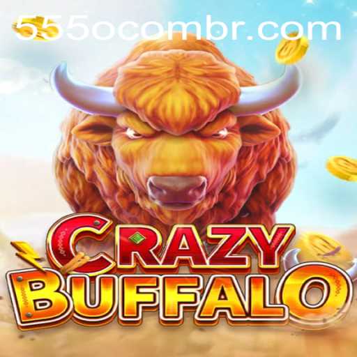 Discover the Thrills of CRAZYBUFFALO: A Game That Will Keep You Hooked