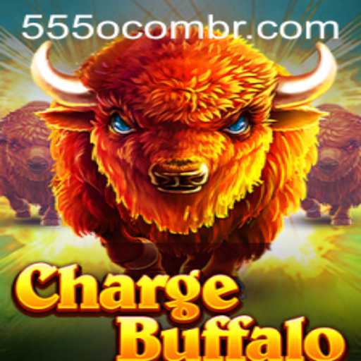 Unleashing Adventure: An In-depth Exploration of ChargeBuffalo