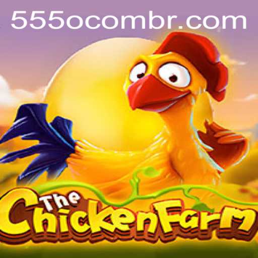 Exploring ChickenFarm: A Captivating Journey into Virtual Farming