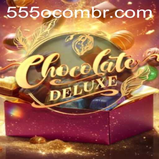 Exploring the Sweet Journey of ChocolateDeluxe: A Game of Strategy and Delight
