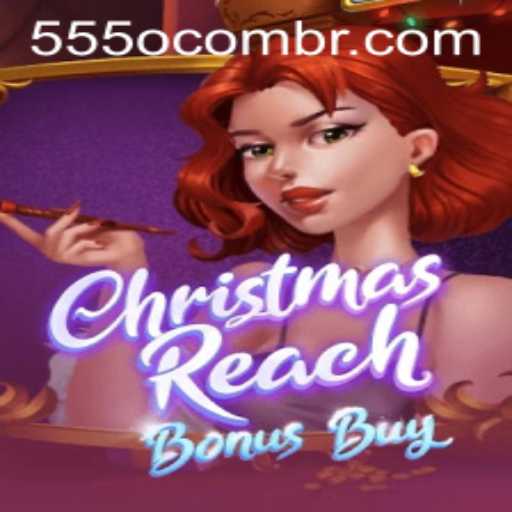 Discovering the Magic of ChristmasReachBonusBuy: An Engaging Gaming Experience