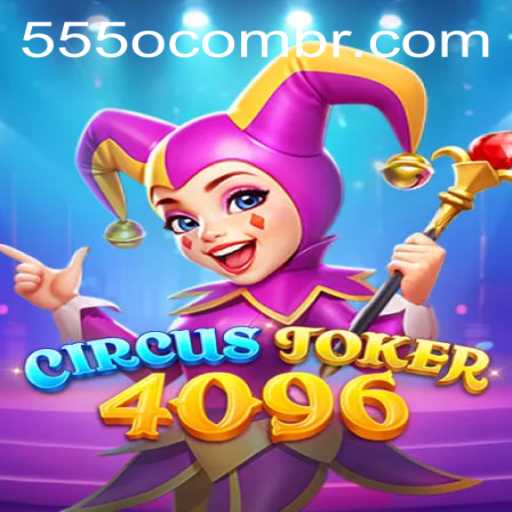 Unveiling CircusJoker4096: The Thrilling Challenge of Strategy and Fun