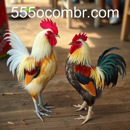 The Cultural and Ethical Implications of Cockfighting