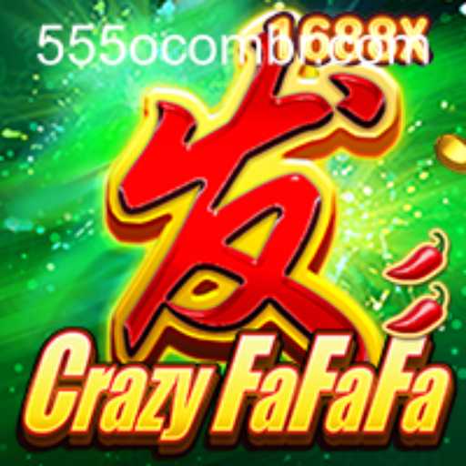 CrazyFaFaFa: An Immersive Gaming Experience with 555o PH Login