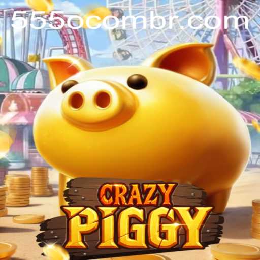 Discovering CrazyPiggy: A New Phenomenon in the Gaming World