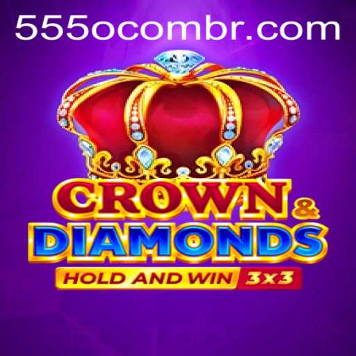 Explore Crowndiamonds: A Comprehensive Guide to '555o PH Login'
