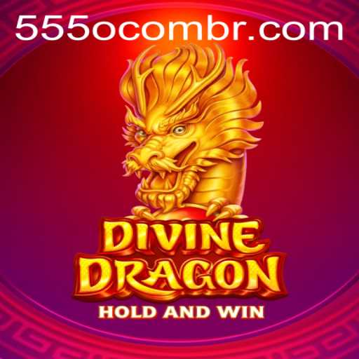 Explore the Mystical Realm of DivineDragon: A New Gaming Phenomenon