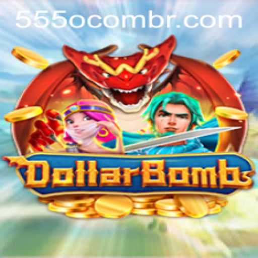 DollarBombs: Dive into the Explosive World of Modern Digital Gaming