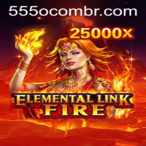 Embark on an Adventure with ElementalLinkFire: An In-Depth Guide