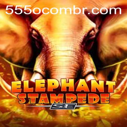 Experience the Thrill of ElephantStampedeSE: A Complete Guide to Gameplay and Strategy