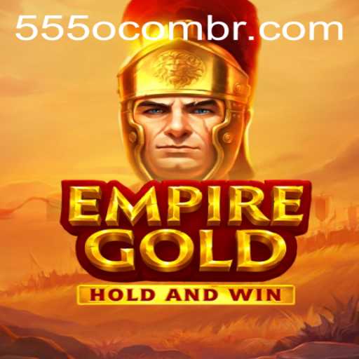 Exploring EmpireGold: A Strategic Dive into the Virtual World