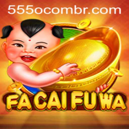 Discover the Exciting World of FaCaiFuWa: Introduction, Game Description, and Rules