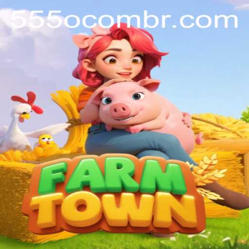 Exploring FarmTown: A Guideline to Mastering the Game