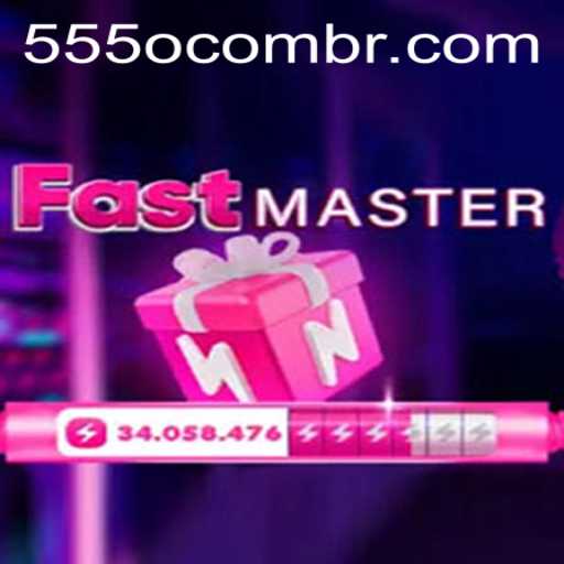 FastMaster: A Thrilling Adventure Meets Innovation