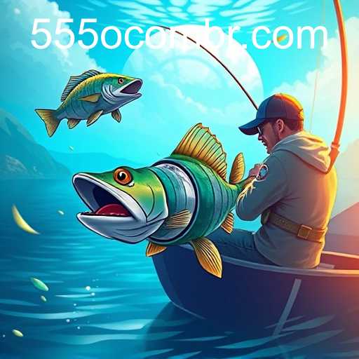 555o PH Login