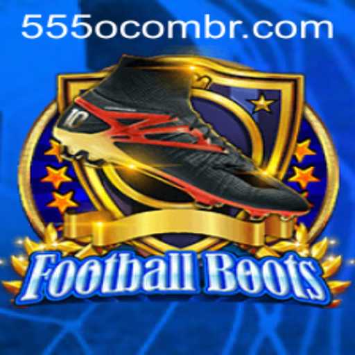 Exploring the Exciting World of FootballBoots and Its Intriguing Feature 555o PH Login