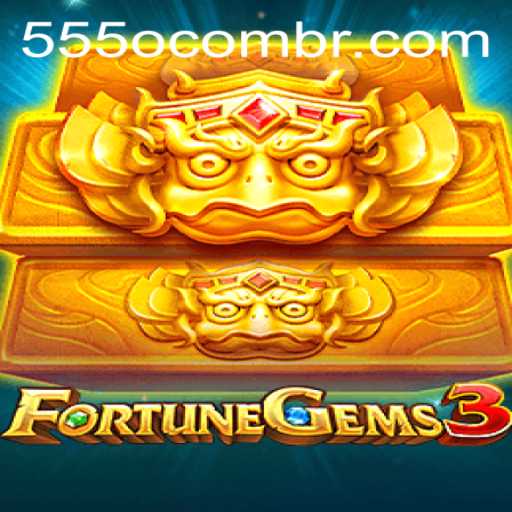 Explore FortuneGems3: A Unique Gaming Experience with 555o PH Login