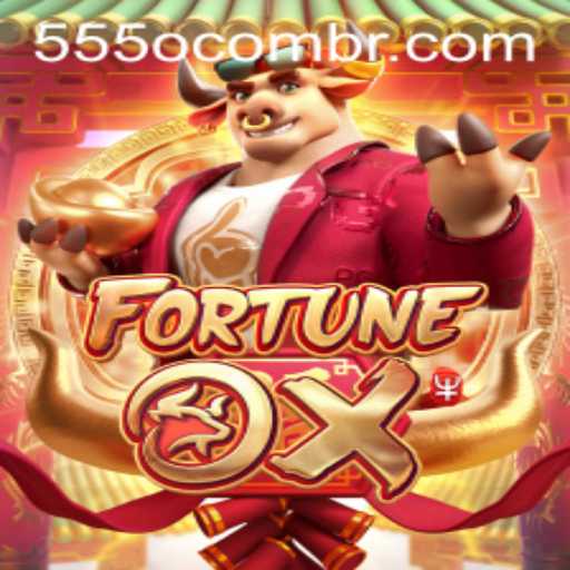FortuneOx: Exploring the Excitement of 555o PH Login