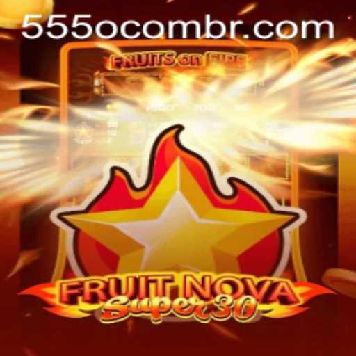 Exploring FruitrNovaSupe30 and 555o PH Login: A Comprehensive Guide