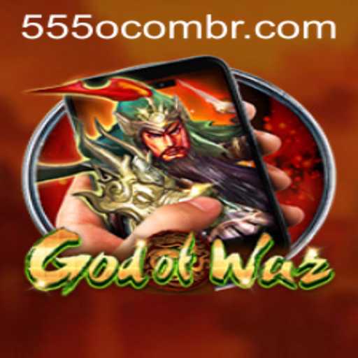 GodofWarM: A Revolutionary Journey in Gaming