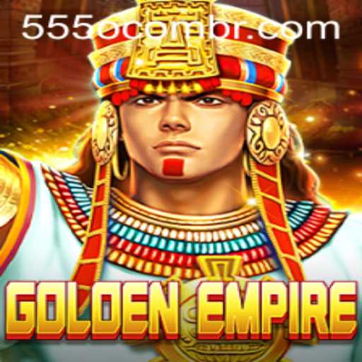 GoldenEmpire: A New Gaming Experience with 555o PH Login