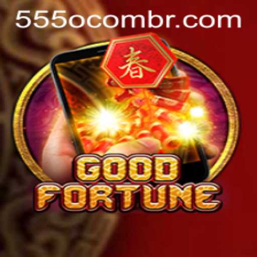 Mastering GoodFortuneM: Navigating the World of 555o PH Login
