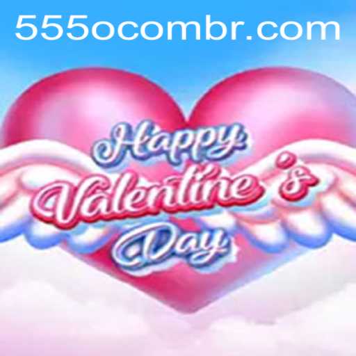 Exploring the Enigmatic World of HappyValentinesDay and 555o PH Login