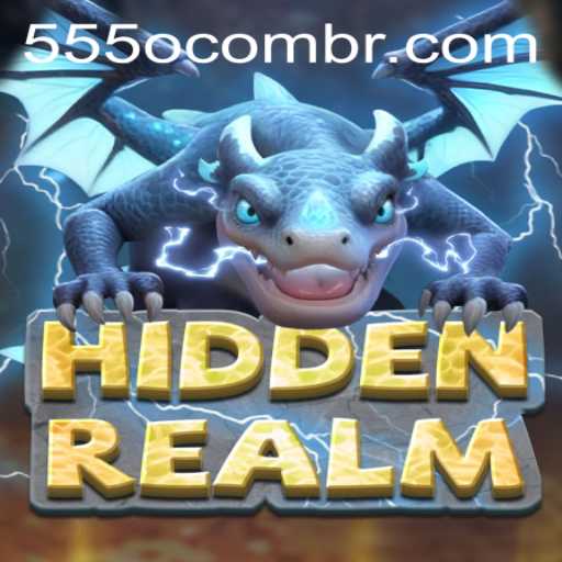 Explore the Enchanting World of HiddenRealm: A Comprehensive Guide to Game Mechanics and 555o PH Login
