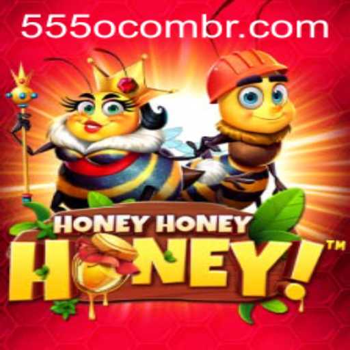 Discover the Buzz of HoneyHoneyHoney: A Detailed Look into the Game and 555o PH Login