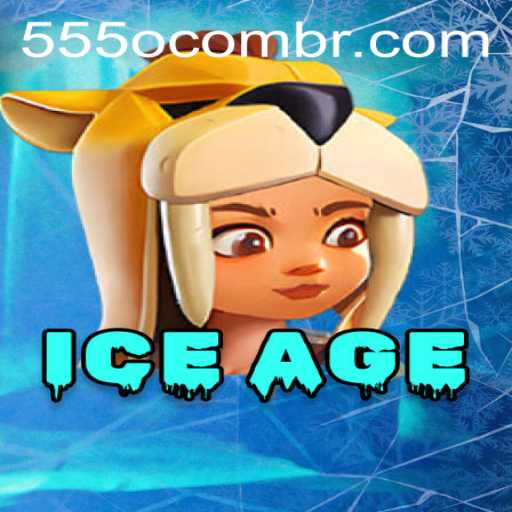 Exploring the Thrilling World of IceAge: An Adventure Like No Other