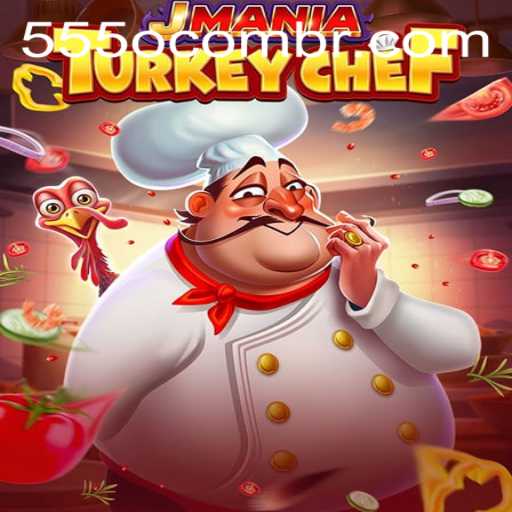 Dive into the Culinary Adventure of JManiaTurkeyChef