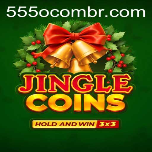 Exploring JingleCoins: The Fascinating World of 555o PH Login
