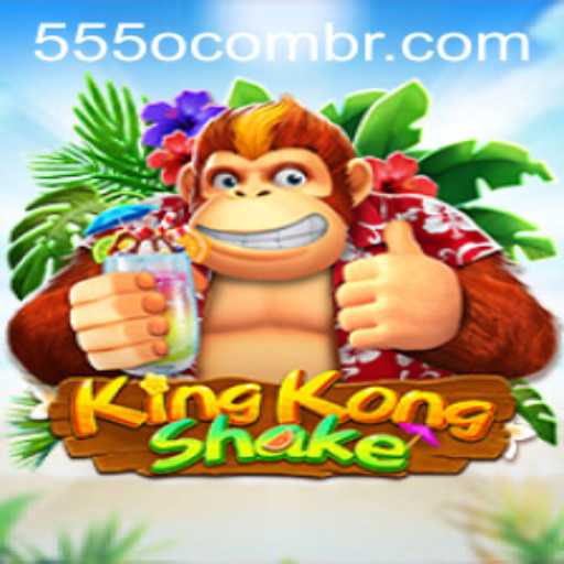 Unveiling the Exciting World of KingKongShake
