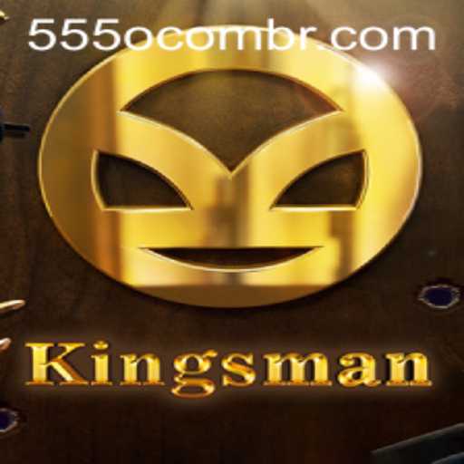 Exploring the Exciting World of Kingsman: A Dive into Game Mechanics and Strategy