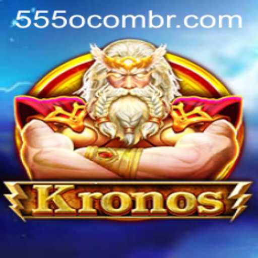 Exploring the Mystical World of Kronos: A Dive into 555o PH Login