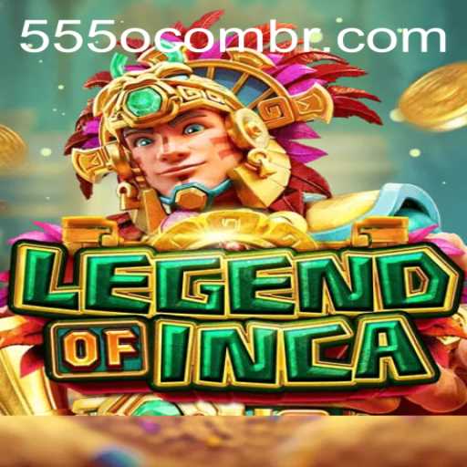 Explore the Exciting World of LegendofInca and Navigating 555o PH Login