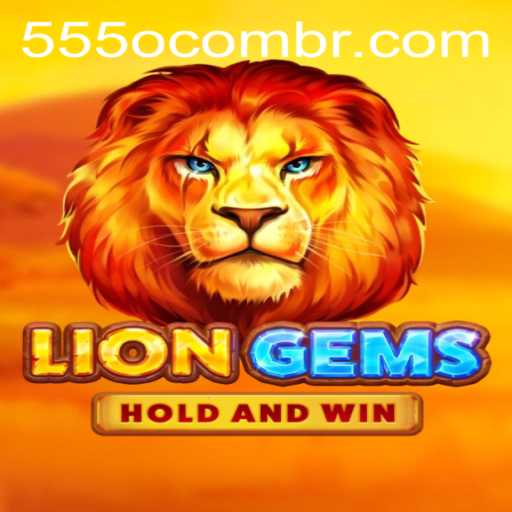 Unearth the Adventure of LionGems: A Thrilling Exploration with 555o PH Login